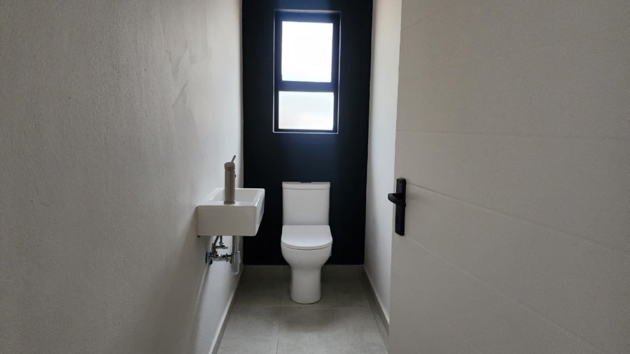 3 Bedroom Property for Sale in Waterkloof A H North West